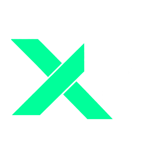XANDERFORM logo